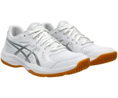 Buty moterims do siatkówki Asics Upcourt 6 1072A107 100 (43,5)