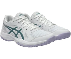 Buty moterims do siatkówki Asics Upcourt 6 1072A107 106 (42,5)