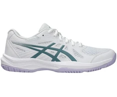 Buty moterims do siatkówki Asics Upcourt 6 1072A107 106 (42,5)