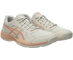 Buty moterims do siatkówki Asics Upcourt 6 1072A107 250 (38)