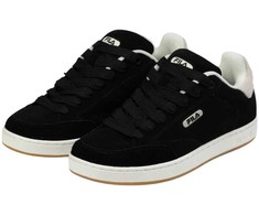 Buty moterims Fila Boldbay juoda FFW0573 83507 (38)