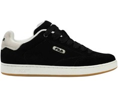 Buty moterims Fila Boldbay juoda FFW0573 83507 (38)