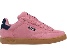 Buty moterims Fila Boldbay rožinė FFW0573 43313 (38)