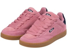 Buty moterims Fila Boldbay rožinė FFW0573 43313 (38)