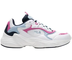 Buty moterims Fila Collene CB balta ir-rožinė FFW0046 13528 (36)