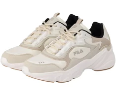 Buty moterims Fila Collene CB smėlio sp. FFW0046 10006 (40)