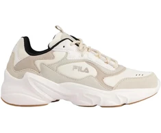 Buty moterims Fila Collene CB smėlio sp. FFW0046 10006 (40)