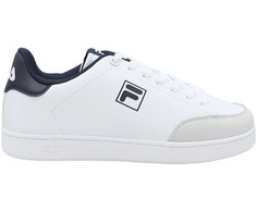 Fila Holdings Fila Courtbay moteriški batai balti FFW0477 13037 (38)