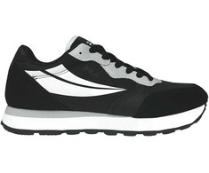 Fila Holdings Buty moterims Fila Hypert juoda FFW0494 83336 (37)