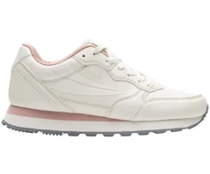 Buty moterims Fila Hypert P FFW0577 73229 (41)