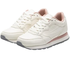 Buty moterims Fila Hypert P FFW0577 73229 (41)