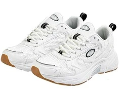 Fila Kreatix FFW0617 13033 moteriški batai (37)