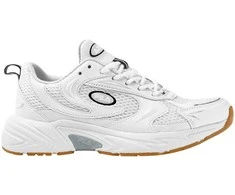 Fila Kreatix FFW0617 13033 moteriški batai (37)