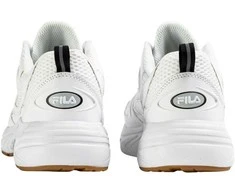 Fila Kreatix FFW0617 13033 moteriški batai (37)