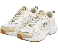 Buty moterims Fila Kreatix FFW0617 13496 (38)