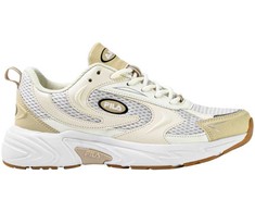 Buty moterims Fila Kreatix FFW0617 13496 (38)