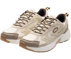 Buty moterims Fila Kreatix FFW0617 13526 (36)