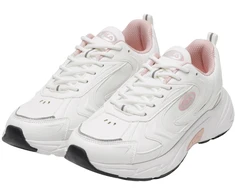 Buty moterims Fila Kreatix P FFW0666 13251 (40)