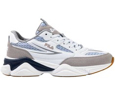 balta BUTY SPORTOWE DAMSKIE FILA