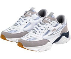 balta BUTY SPORTOWE DAMSKIE FILA