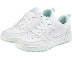 Buty moterims Fila Rega NF balta FFW0484 13474 (39)