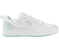 Buty moterims Fila Rega NF balta FFW0484 13474 (39)