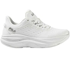 Buty moterims Fila Retron FFW0645 10004 (38)
