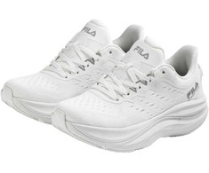Buty moterims Fila Retron FFW0645 10004 (38)