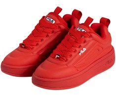 Fila Holdings Fila Superbubble W FFW0536-30005 Avalynė