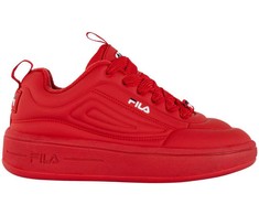 Fila Holdings Fila Superbubble W FFW0536-30005 Avalynė