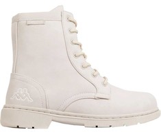 Buty moterims Kappa Deenish smėlio sp. 242885 1210 (39)