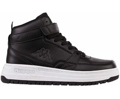 Buty moterims Kappa Draydon 243346 1116 (39)