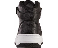 Buty moterims Kappa Draydon 243346 1116 (37)