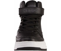 Buty moterims Kappa Draydon 243346 1116 (39)
