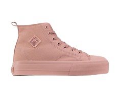 Buty moterims Kappa Viska OC rožinė 243208OC 7171 (36)