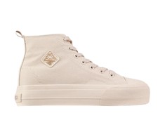 Buty moterims Kappa Viska OC smėlio sp. 243208OC 5353 (37)
