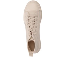 Buty moterims Kappa Viska OC smėlio sp. 243208OC 5353 (38)