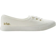 Buty moterims Lee Cooper balta ir-auksinė LCW-26-02-4043LA (40)