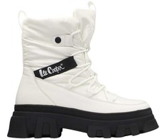 Lee Cooper W batai LCJ-24-47-3142LA