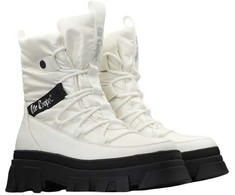 Lee Cooper W batai LCJ-24-47-3142LA