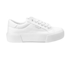 Lee Cooper Moteriški batai LCW-22-31-0884L