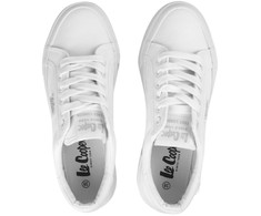 Lee Cooper Moteriški batai LCW-22-31-0884L