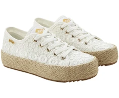Buty moterims Lee Cooper balta LCW-26-31-4326LA (39)