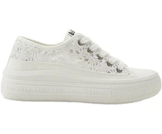 Buty moterims Lee Cooper balta LCW-26-44-4485LA (36)
