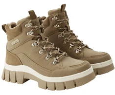 Buty moterims Lee Cooper jasnobrązowe LCJ-26-31-4582LA (40)
