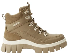 Buty moterims Lee Cooper jasnobrązowe LCJ-26-31-4582LA (40)