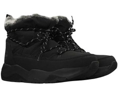 Buty moterims Lee Cooper juoda LCJ-24-03-3063LA (39)