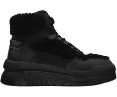 Buty moterims Lee Cooper juoda LCJ-24-47-3145LA (39)