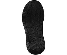 Buty moterims Lee Cooper juoda LCJ-24-47-3145LA (39)