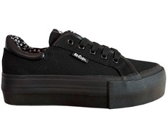 Lee Cooper Moteriški batai LCW-24-31-2180LA